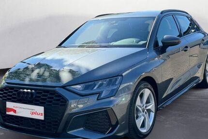 Audi A3 60.882 km 24.480 &euro; Hilden 40721