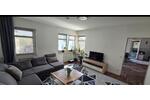 Etagenwohnung Duisburg Hamborn - 6 Zimmer, 140 m&sup2;, 1.250&euro; | Angebot:27551003