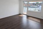 Etagenwohnung Witten Rüdinghausen - 4 Zimmer, 69 m&sup2;, 450&euro; | Angebot:27568609