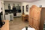 Mehrfamilienhaus, Wohnhaus Hagen Vorhalle - 590.000&euro; | Angebot:25689287