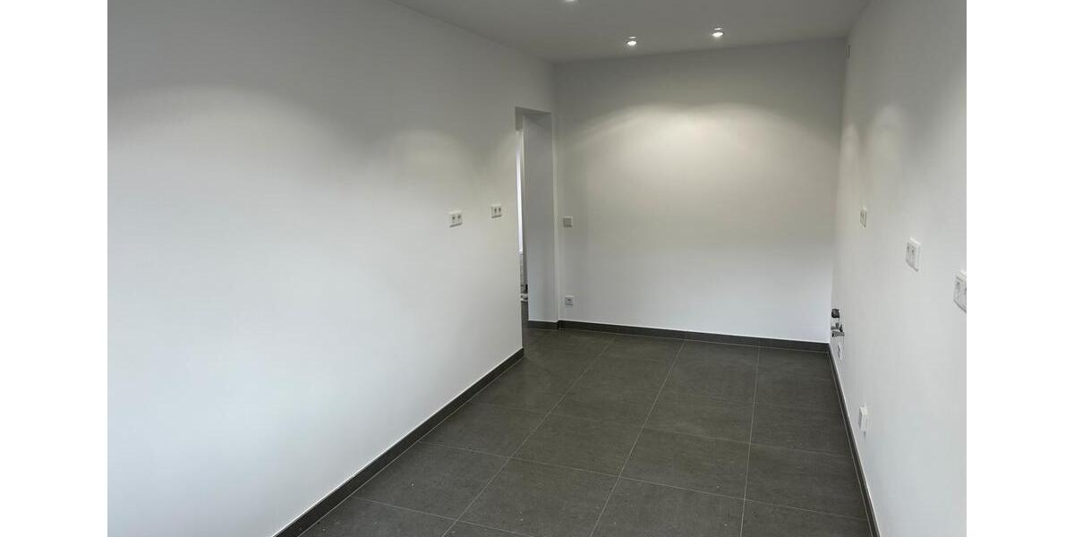 Etagenwohnung Bottrop Ebel - 3.5 Zimmer, 79 m&sup2;, 850&euro; | Angebot:26042779