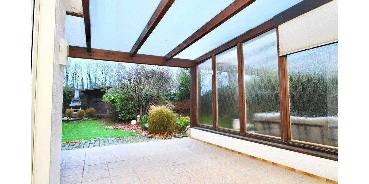 Reihenmittelhaus Neuss Vogelsang - 3 Zimmer, 113 m&sup2;, 395.000&euro; | Angebot:25686775