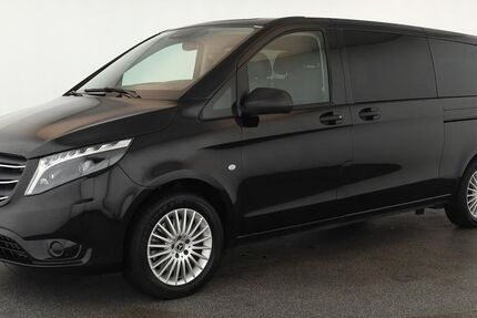 Mercedes-Benz Vito 72.300 km 45.484 &euro; Neuss 41464