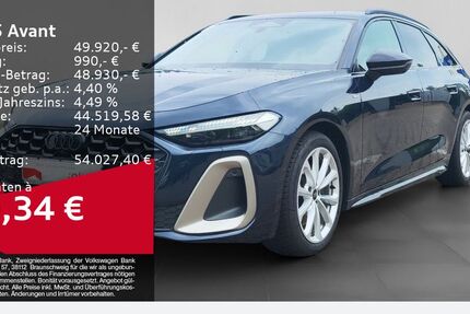 Audi A5 27.311 km 49.430 &euro; Remscheid 42897