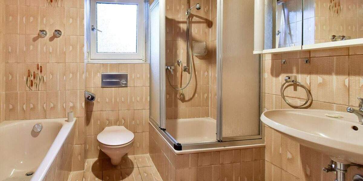 Mehrfamilienhaus, Wohnhaus Duisburg / Buchholz Buchholz - 6 Zimmer, 176 m&sup2;, 499.000&euro; | Angebot:25741653