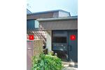 Mehrfamilienhaus, Wohnhaus Bochum Laer - 499.000&euro; | Angebot:27537592