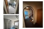 Reihenhaus Herdecke - 4 Zimmer, 97 m&sup2;, 350.000&euro; | Angebot:26940617