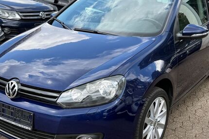 VW Golf 210.478 km 5.499 &euro; Heiligenhaus 42579