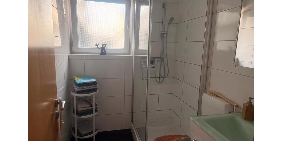 Erdgeschoßwohnung Bochum Bochum-Südwest - 3 Zimmer, 106 m&sup2;, 249.000&euro; | Angebot:26815412