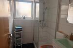 Erdgeschoßwohnung Bochum Bochum-Südwest - 3 Zimmer, 106 m&sup2;, 249.000&euro; | Angebot:26815412