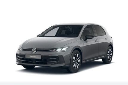 VW Golf 14.860 km 27.940 &euro; Bochum 44892