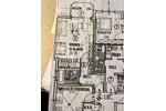 Etagenwohnung Wermelskirchen - 1 Zimmer, 38 m&sup2;, 420&euro; | Angebot:27545470