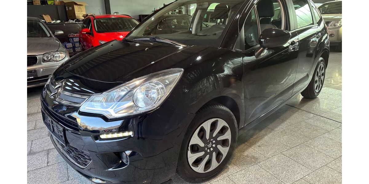 Citroen C3 140.000 km 5.990 &euro; Duisburg 47059