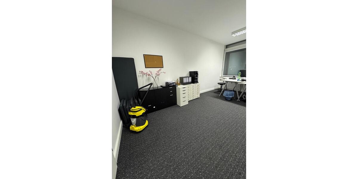 Gewerbeobjekt Gelsenkirchen - 2.249&euro; | Angebot:25137896