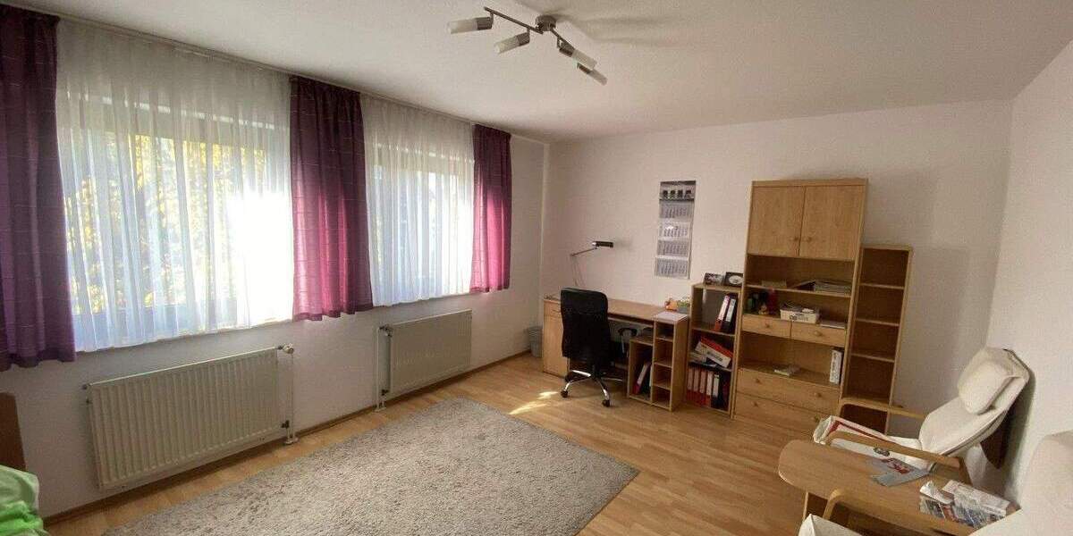 Reihenmittelhaus Monheim am Rhein Baumberg - 4 Zimmer, 112 m&sup2;, 485.000&euro; | Angebot:25716335