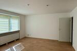 Etagenwohnung Düsseldorf Stadtbezirk 5 - 1 Zimmer, 36 m&sup2;, 445&euro; | Angebot:25791792