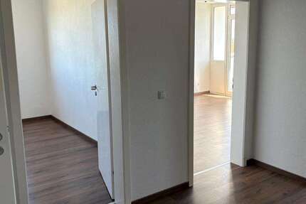 Wohnung Velbert Velbert-Mitte - 2 Zimmer, 63 m&sup2;, 479&euro; | Angebot:26817689
