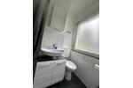Etagenwohnung Bochum Bochum-Mitte - 2 Zimmer, 40 m&sup2;, 600&euro; | Angebot:27541841