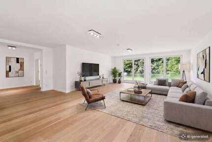 Wohnung Essen Stadtbezirk IX - 4 Zimmer, 195 m&sup2;, 940.000&euro; | Angebot:27108436