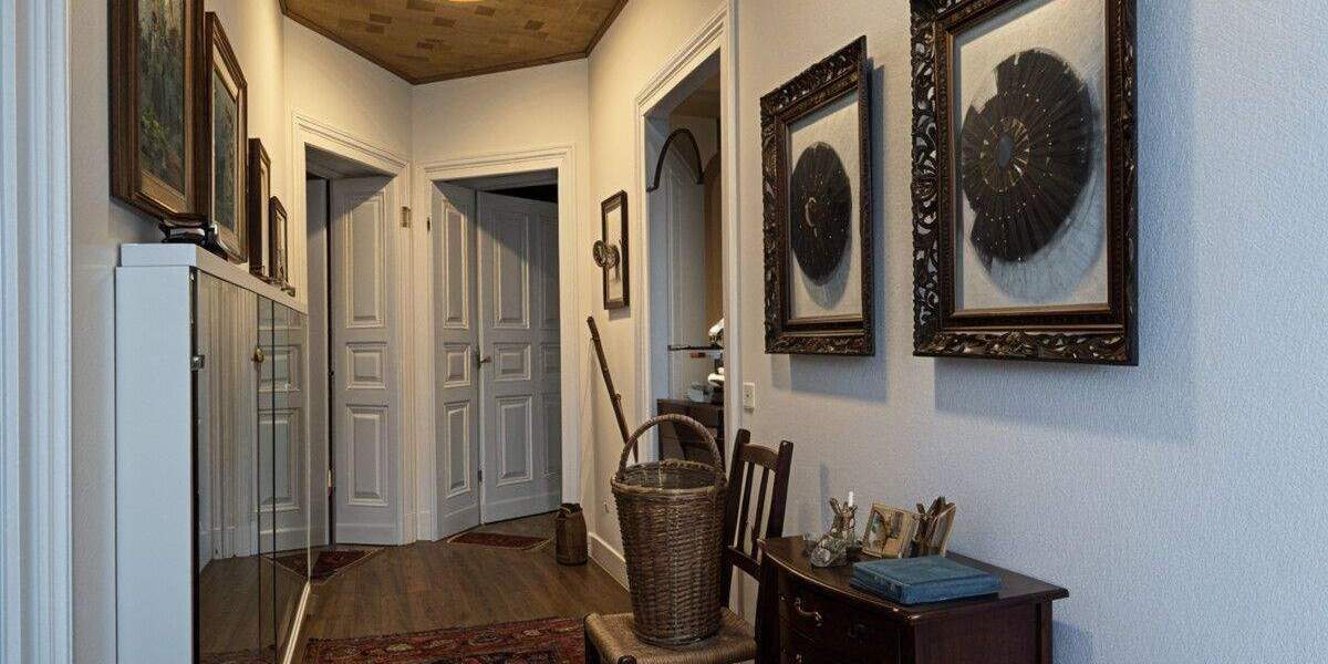 Mehrfamilienhaus, Wohnhaus Velbert Langenberg - 395.000&euro; | Angebot:25781084