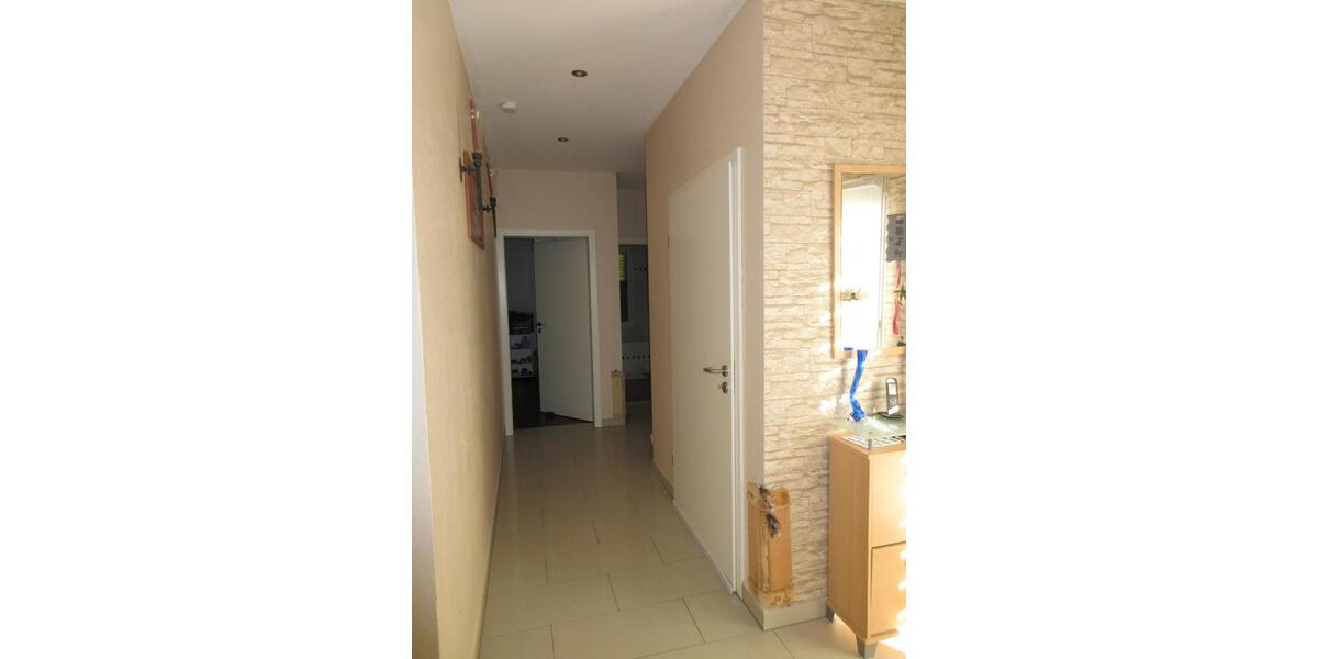 Mehrfamilienhaus, Wohnhaus Wuppertal Dornap - 8 Zimmer, 259 m&sup2;, 580.000&euro; | Angebot:26547406