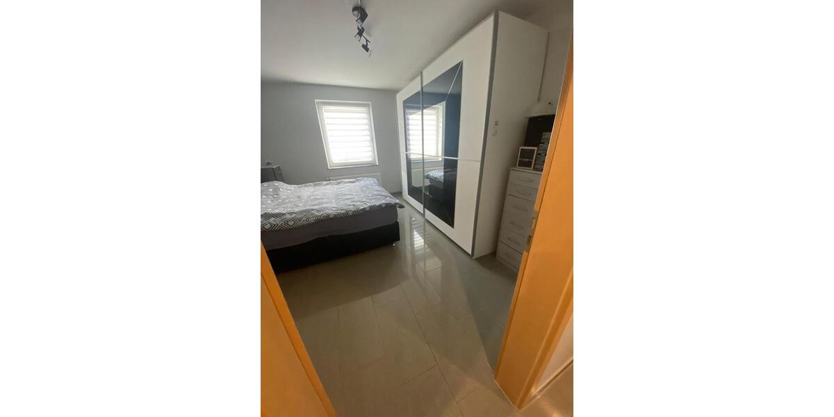 Etagenwohnung Hagen - 3.5 Zimmer, 77 m&sup2;, 166.000&euro; | Angebot:27197363