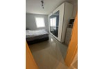 Etagenwohnung Hagen - 3.5 Zimmer, 77 m&sup2;, 166.000&euro; | Angebot:27197363
