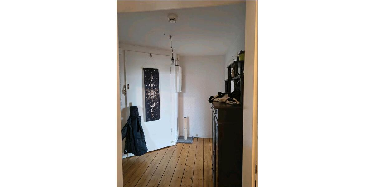 Etagenwohnung Essen Stadtbezirk VII - 2 Zimmer, 60 m&sup2;, 540&euro; | Angebot:25841786