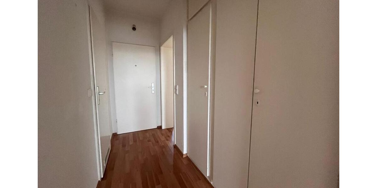 Etagenwohnung Radevormwald - 2 Zimmer, 56 m&sup2;, 389&euro; | Angebot:25103507