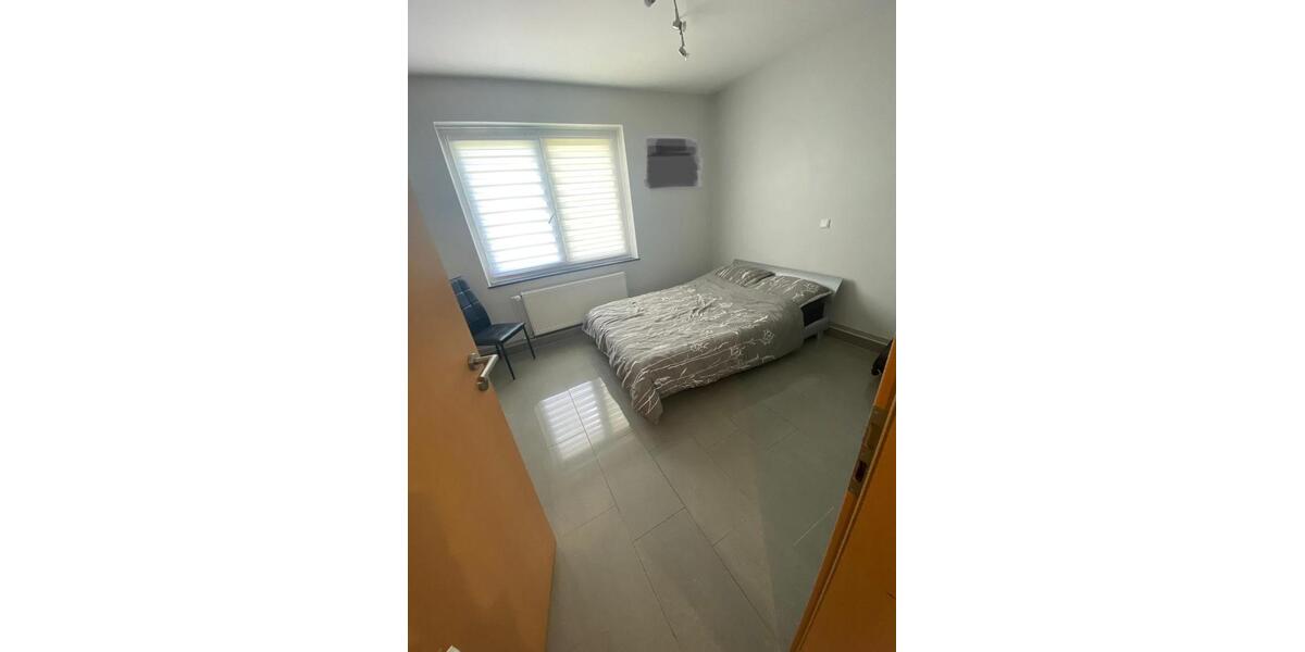 Etagenwohnung Hagen - 3.5 Zimmer, 77 m&sup2;, 166.000&euro; | Angebot:27197363