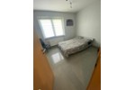 Etagenwohnung Hagen - 3.5 Zimmer, 77 m&sup2;, 166.000&euro; | Angebot:27197363
