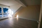 Dachgeschoßwohnung Velbert - 2 Zimmer, 56 m&sup2;, 546&euro; | Angebot:27544558