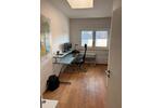 Dachgeschoßwohnung Duisburg - 3.5 Zimmer, 115 m&sup2;, 279.000&euro; | Angebot:27446900