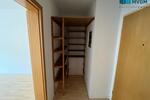 Etagenwohnung Hattingen - 3 Zimmer, 72 m&sup2;, 480&euro; | Angebot:23147700