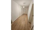 Etagenwohnung Ratingen - 2 Zimmer, 68 m&sup2;, 1.060&euro; | Angebot:27572215