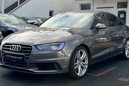 Audi A3 263.500 km 10.790 &euro; Remscheid 42855