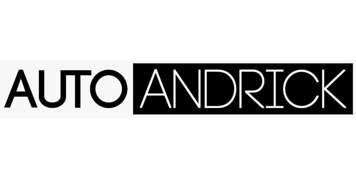 Renault Kadjar 83.846 km 16.990 &euro; Remscheid 42855