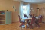Doppelhaushälfte Duisburg Mündelheim - 5 Zimmer, 116 m&sup2;, 549.000&euro; | Angebot:26820631