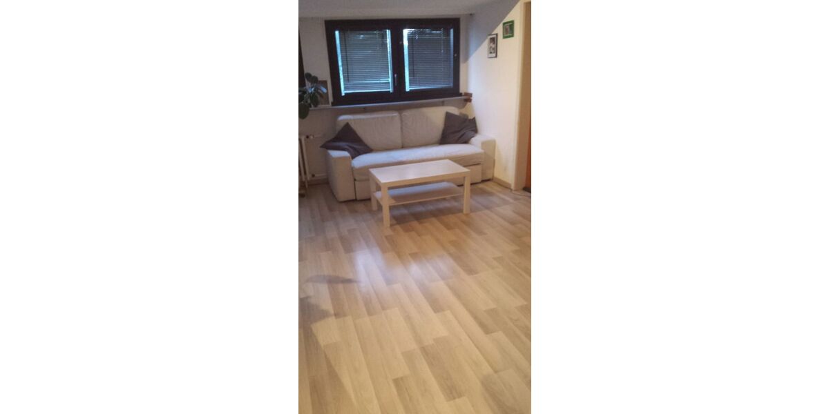 Provisionsfrei* Mehrfamilienhaus mit 4 Garagen in guter Lage - Mehrfamilienhaus, Wohnhaus Essen Stadtbezirk VIII | Angebot:25999211