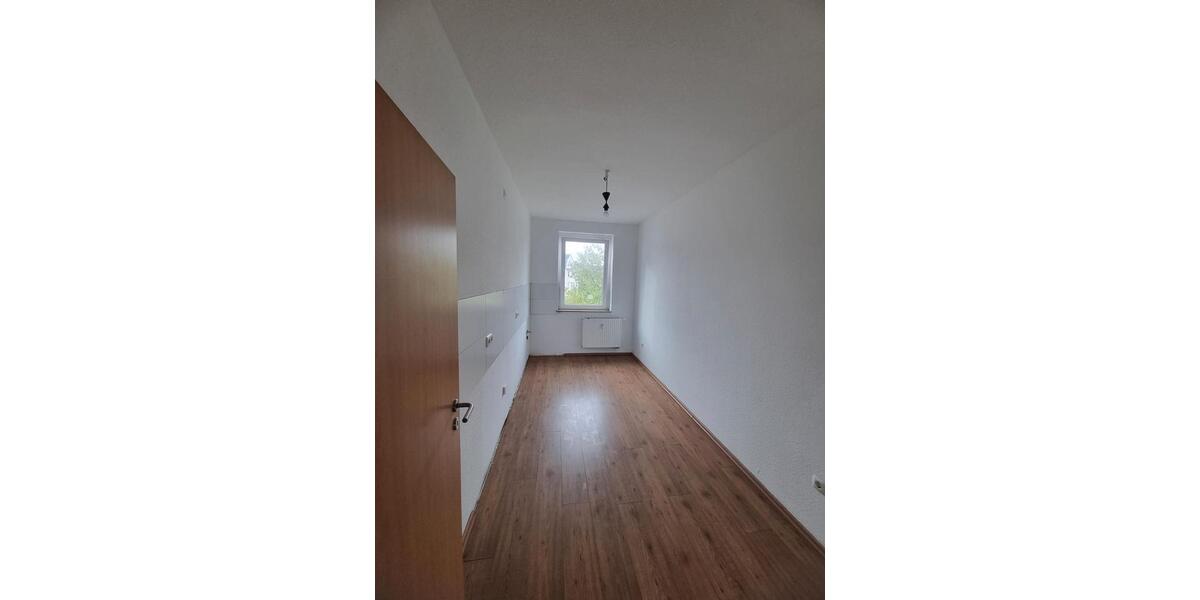 Etagenwohnung Gelsenkirchen Gelsenkirchen-Mitte - 3 Zimmer, 66 m&sup2;, 460&euro; | Angebot:26049213