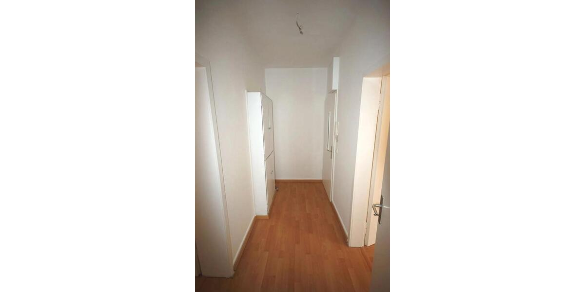 Etagenwohnung Hattingen Niederbonsfeld - 2 Zimmer, 58 m&sup2;, 440&euro; | Angebot:27533022