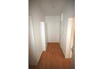 Etagenwohnung Hattingen Niederbonsfeld - 2 Zimmer, 58 m&sup2;, 440&euro; | Angebot:27533022