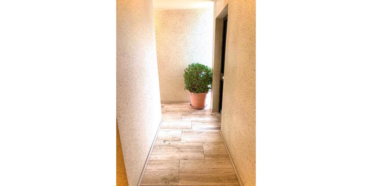 Etagenwohnung Essen Stadtbezirk II - 2.5 Zimmer, 58 m&sup2;, 185.000&euro; | Angebot:27226310