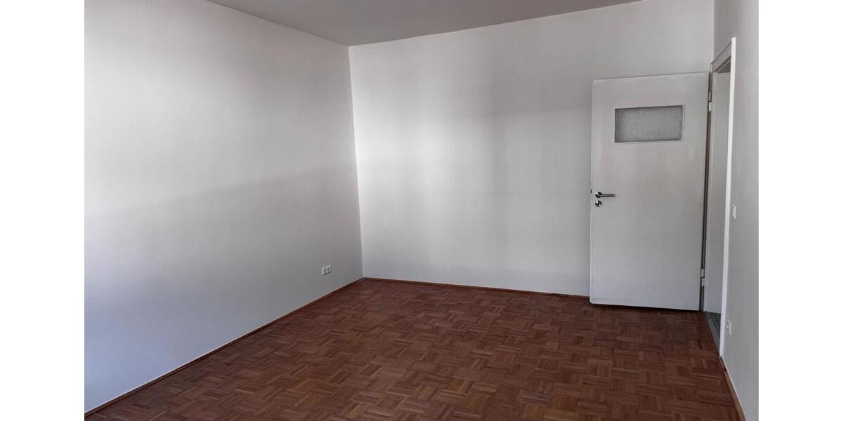 Terrassenwohnung Oberhausen Alt-Oberhausen - 2 Zimmer, 85 m&sup2;, 690&euro; | Angebot:27532863