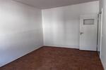 Terrassenwohnung Oberhausen Alt-Oberhausen - 2 Zimmer, 85 m&sup2;, 690&euro; | Angebot:27532863