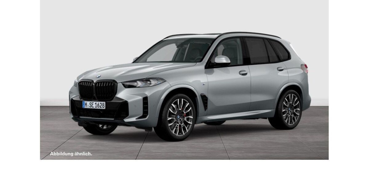 BMW X5 20.650 km 86.850 &euro; Velbert 42553