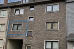 Etagenwohnung Duisburg Hamborn - 1 Zimmer, 42 m&sup2;, 405&euro; | Angebot:25368037