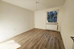 Etagenwohnung Bochum - 3 Zimmer, 59 m&sup2;, 502&euro; | Angebot:25853499