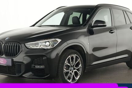 BMW X1 18.761 km 32.264 &euro; Neuss 41460