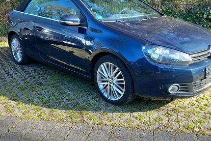 VW Golf 349.200 km 4.850 &euro; Leichlingen 42799